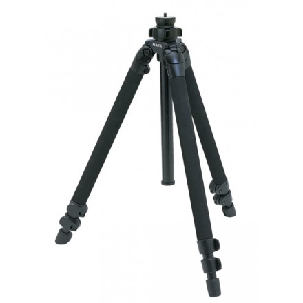 SLIK Штатив без головки Pro 400 DX Leg SLIK Штатив без головки Pro 400 DX Leg